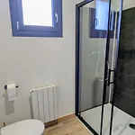 Renove Avec Jardin A - Fr-1-585-175 펜션 *