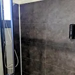 펜션 Renove Avec Jardin A - Fr-1-585-175 *