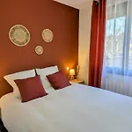 Renove Avec Jardin A - Fr-1-585-175