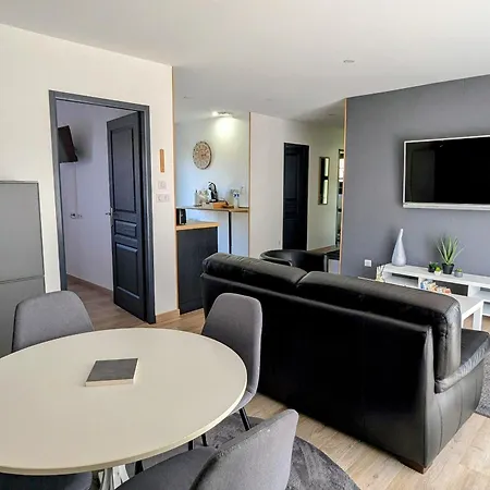 Renove Avec Jardin A - Fr-1-585-175 * Vignot