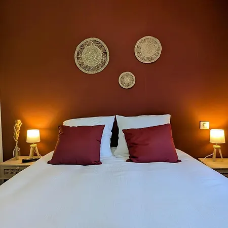 Renove Avec Jardin A - Fr-1-585-175 Vignot