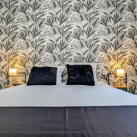 Renove Avec Jardin A - Fr-1-585-175 Vignot