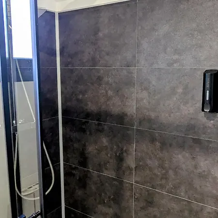 펜션 Renove Avec Jardin A - Fr-1-585-175 *