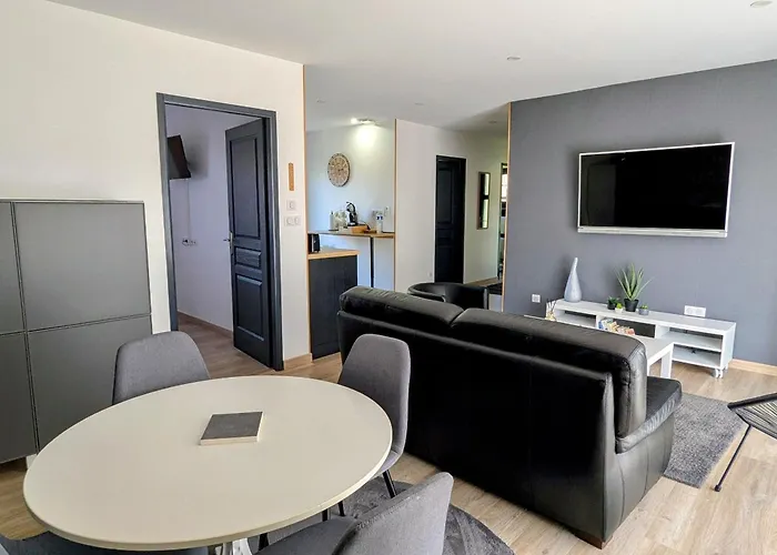 Renove Avec Jardin A - Fr-1-585-175 * Vignot