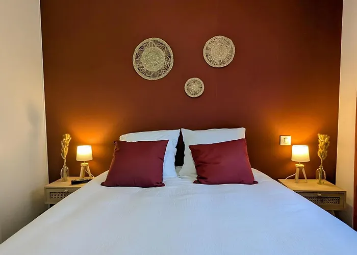 Renove Avec Jardin A - Fr-1-585-175 Vignot