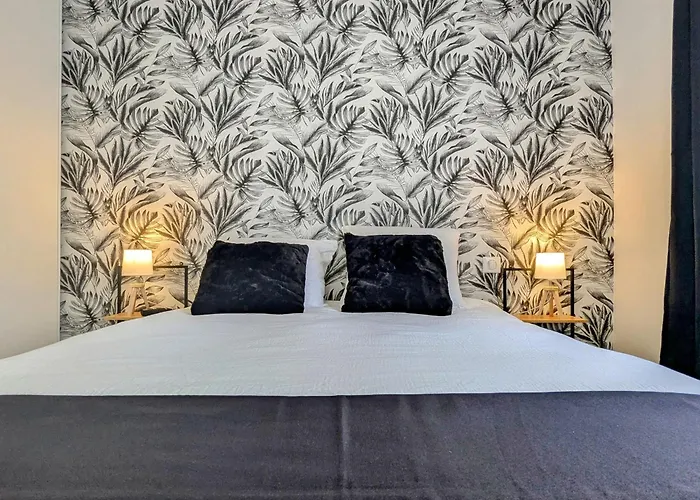 Renove Avec Jardin A - Fr-1-585-175 Vignot